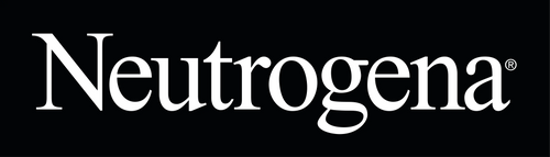 Neutrogena