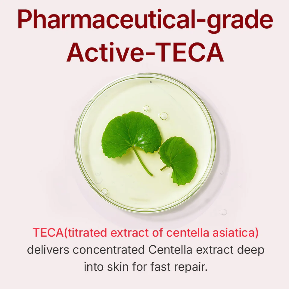 Madeca Cream Time Reverse 50ml